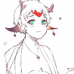 探袋